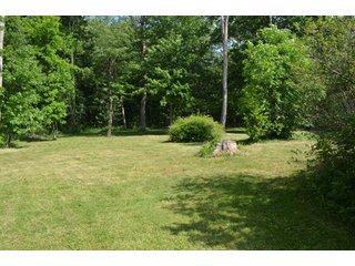Property photo 13 - Country Home Real Estate Auction on 2 Secluded Acres